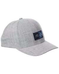 Travismathew Hand Over Cap