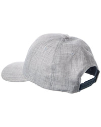 Travismathew Hand Over Cap