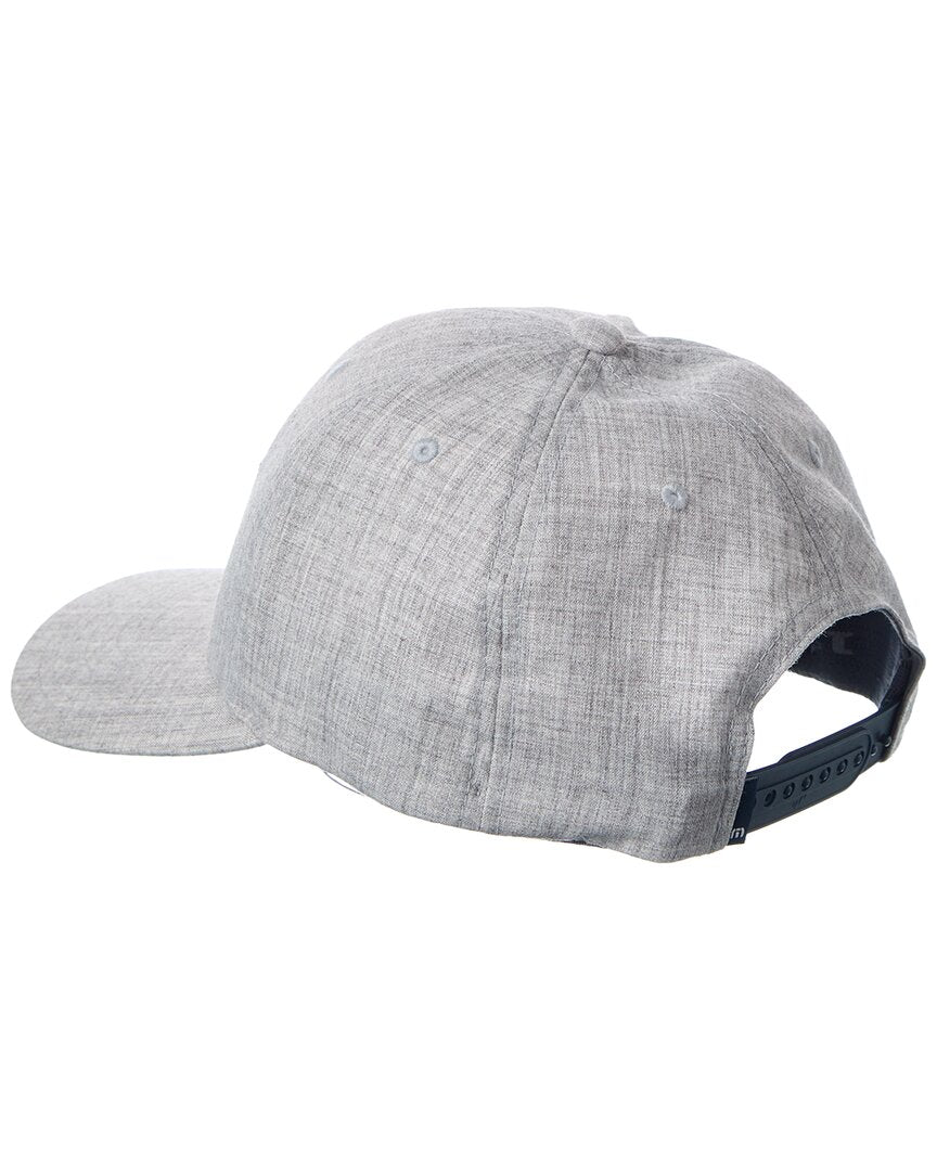 Travismathew Hand Over Cap
