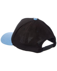 Travismathew Main Port Cap