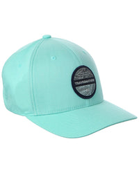 Travismathew Puerto Vallarta Cap