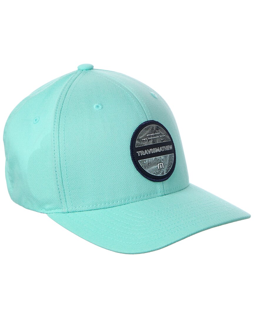 Travismathew Puerto Vallarta Cap