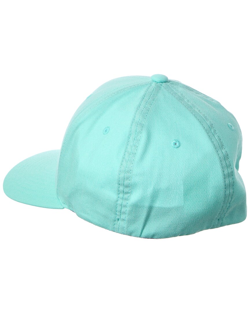 Travismathew Puerto Vallarta Cap