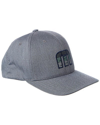 Travismathew Habanero Cap