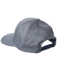 Travismathew Habanero Cap