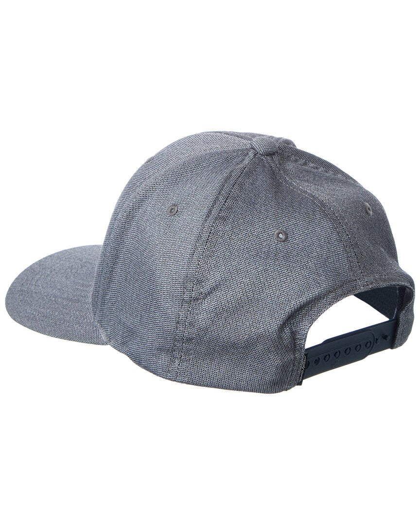 Travismathew Habanero Cap