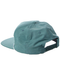 Travismathew Patron Badge Cap