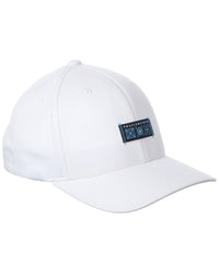 Travismathew Museum Day Cap