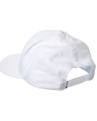 Travismathew Museum Day Cap