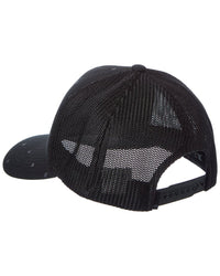 Travismathew Shipwreck Beach Cap