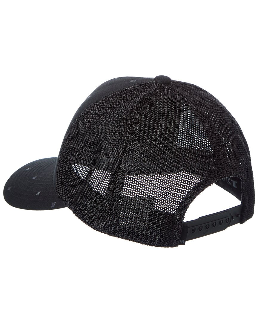 Travismathew Shipwreck Beach Cap