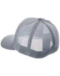 TravisMathew Travismathew Glass Beach Cap