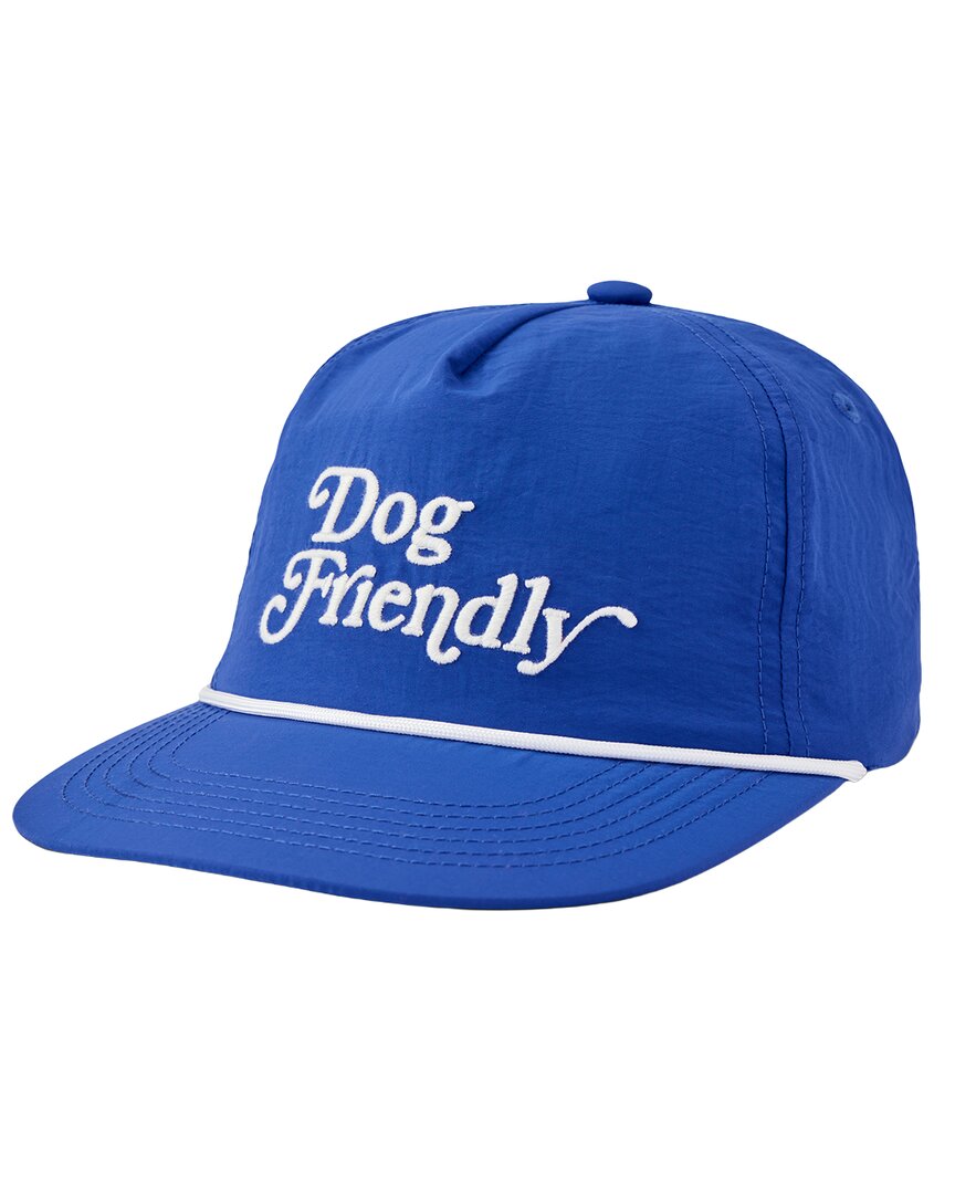 Life is Good® Life Is Good® Rope Hat