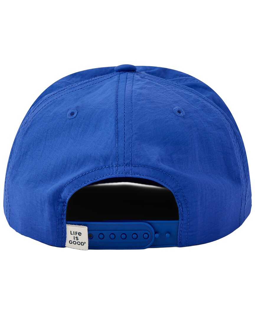 Life is Good® Life Is Good® Rope Hat