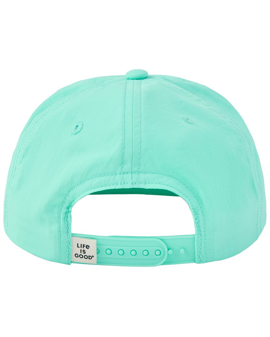 Life is Good® Life Is Good® Rope Hat