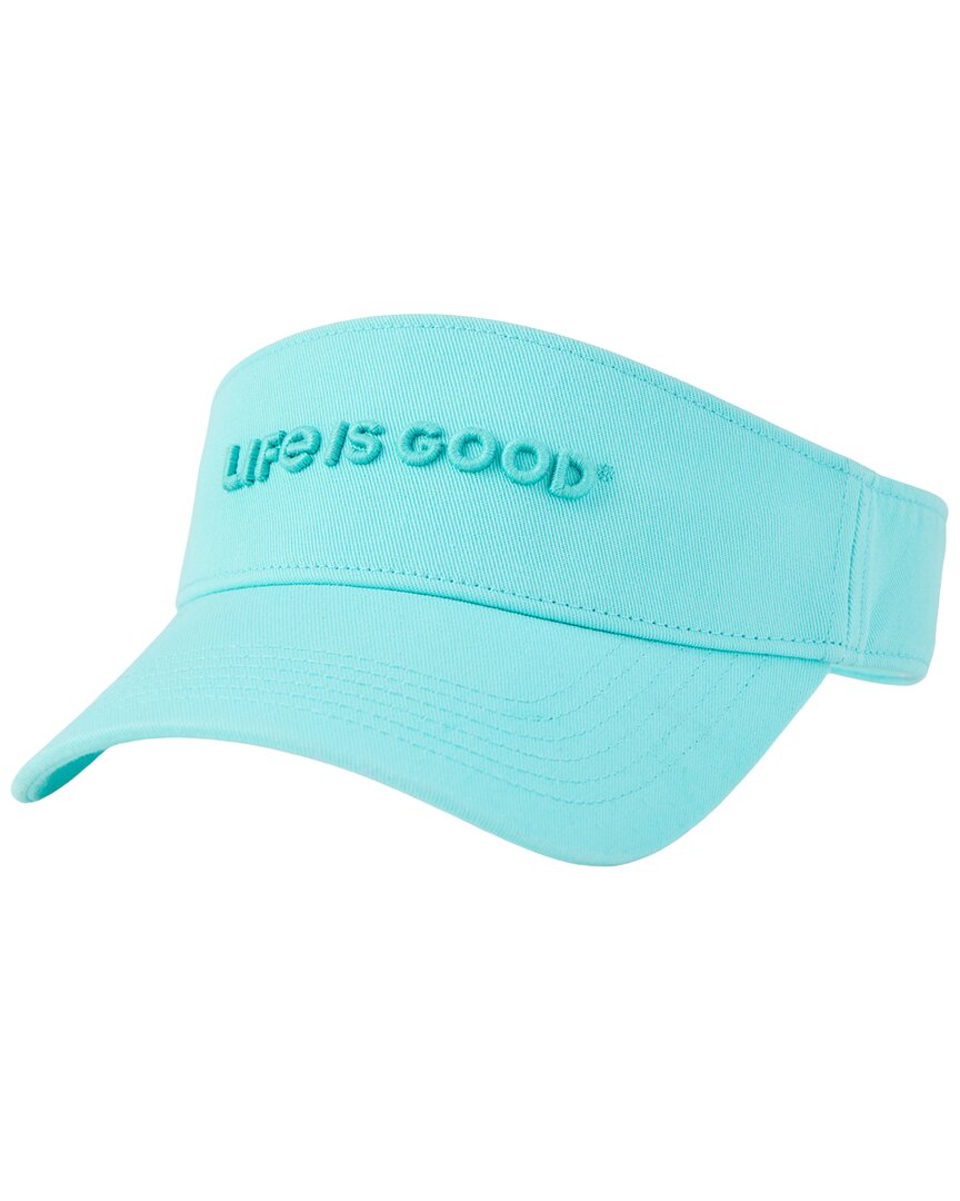 Life is Good® Life Is Good® Visor