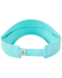 Life is Good® Life Is Good® Visor