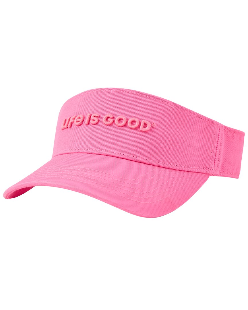 Life is Good® Life Is Good® Visor