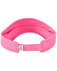 Life is Good® Life Is Good® Visor
