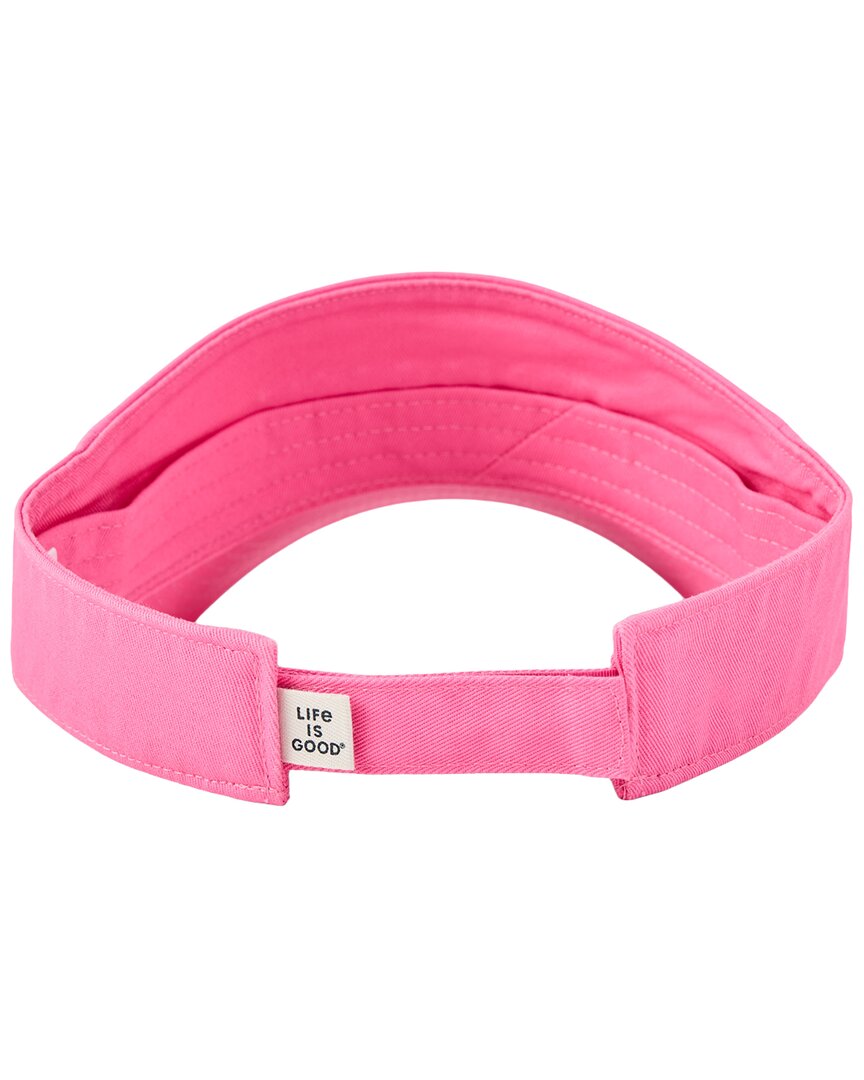 Life is Good® Life Is Good® Visor
