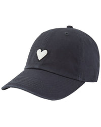 Life is Good® Life Is Good® Chill Cap