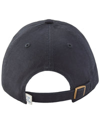 Life is Good® Life Is Good® Chill Cap