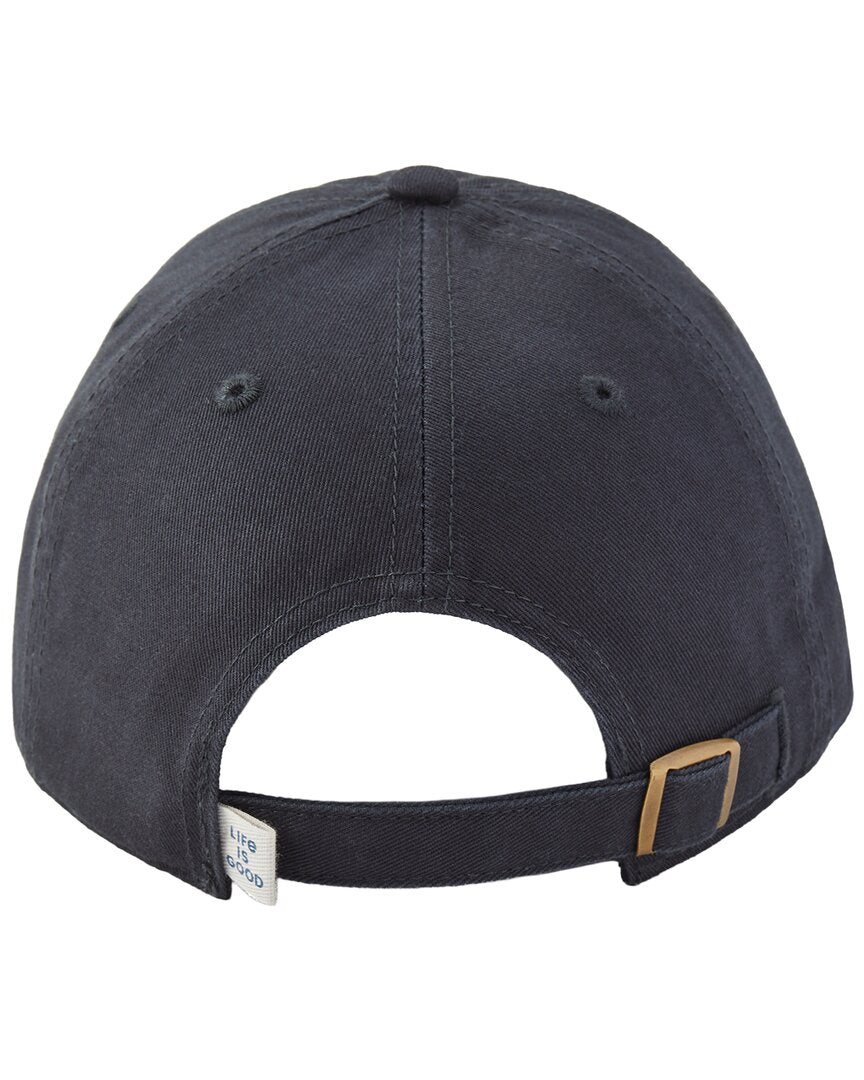 Life is Good® Life Is Good® Chill Cap