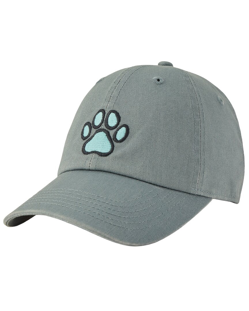 Life is Good® Life Is Good® Chill Cap