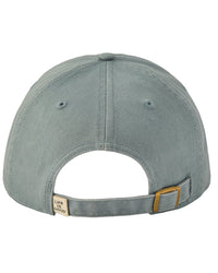 Life is Good® Life Is Good® Chill Cap
