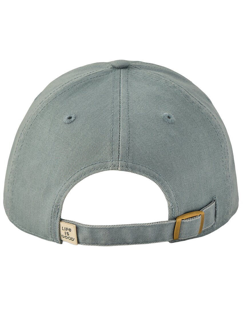 Life is Good® Life Is Good® Chill Cap
