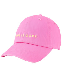 Life is Good® Life Is Good® Chill Cap