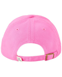 Life is Good® Life Is Good® Chill Cap