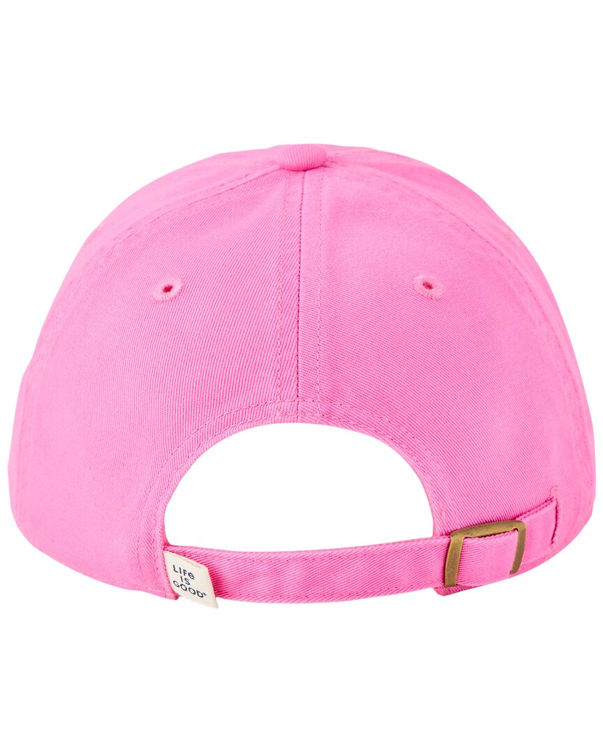Life is Good® Life Is Good® Chill Cap