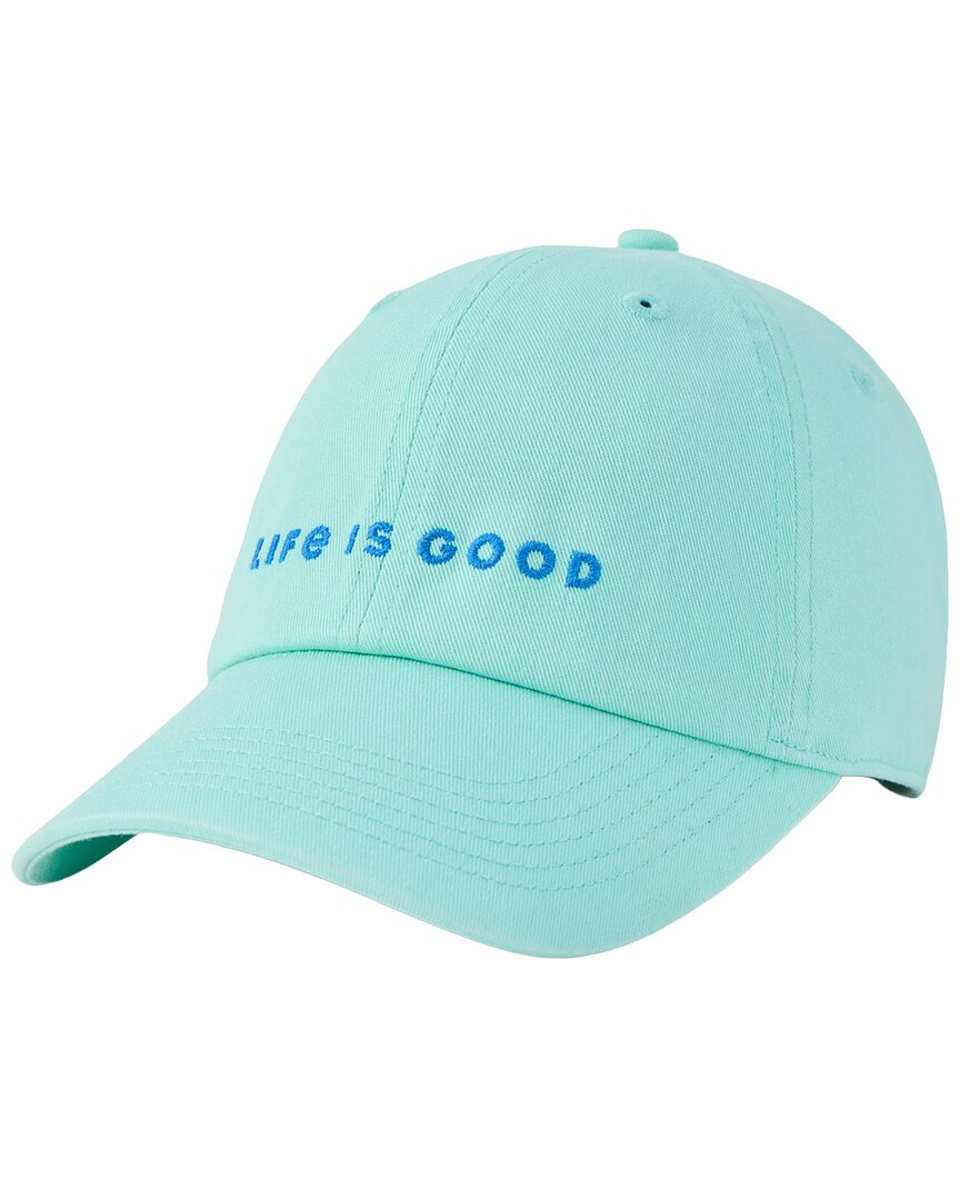 Life is Good® Life Is Good® Chill Cap