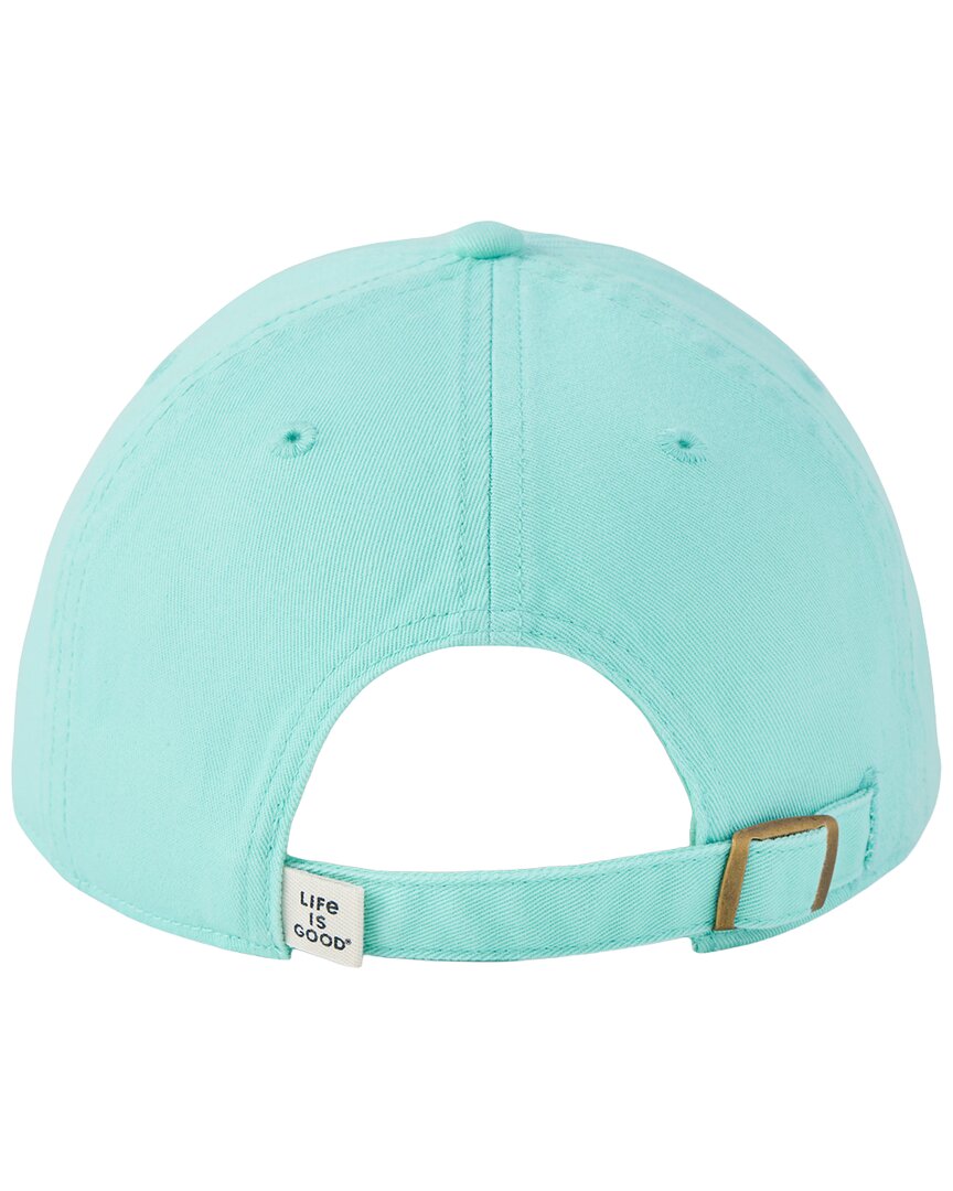 Life is Good® Life Is Good® Chill Cap