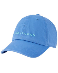 Life is Good® Life Is Good® Chill Cap