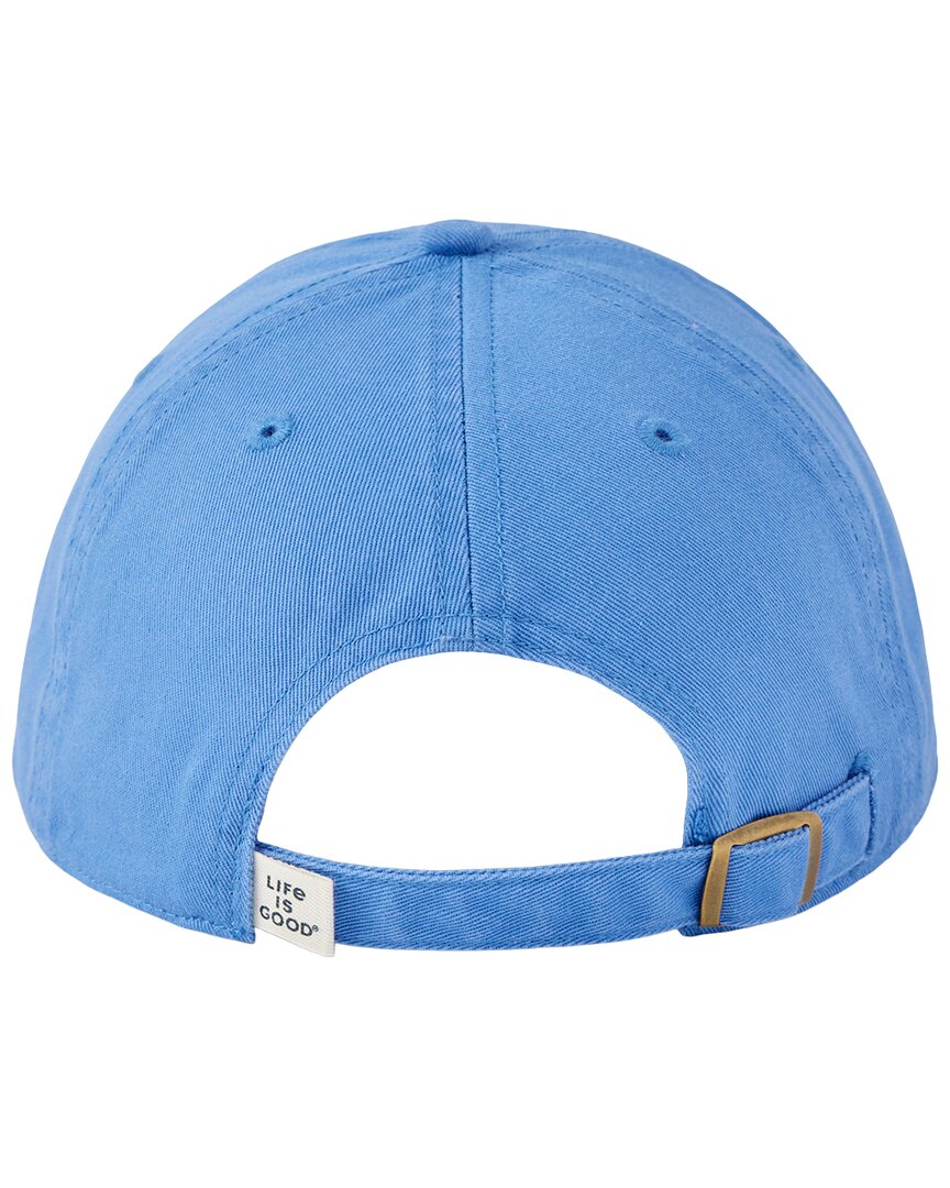 Life is Good® Life Is Good® Chill Cap