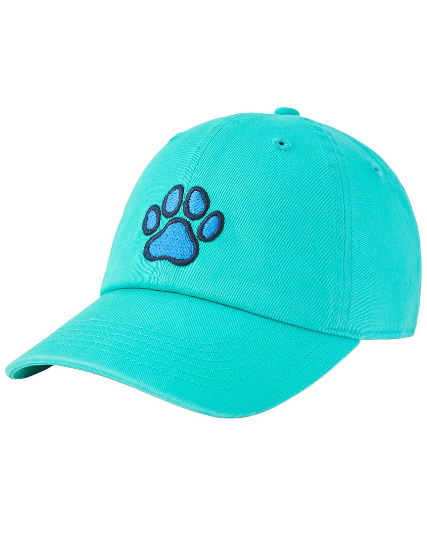 Life is Good® Life Is Good® Chill Cap