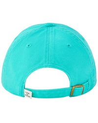 Life is Good® Life Is Good® Chill Cap