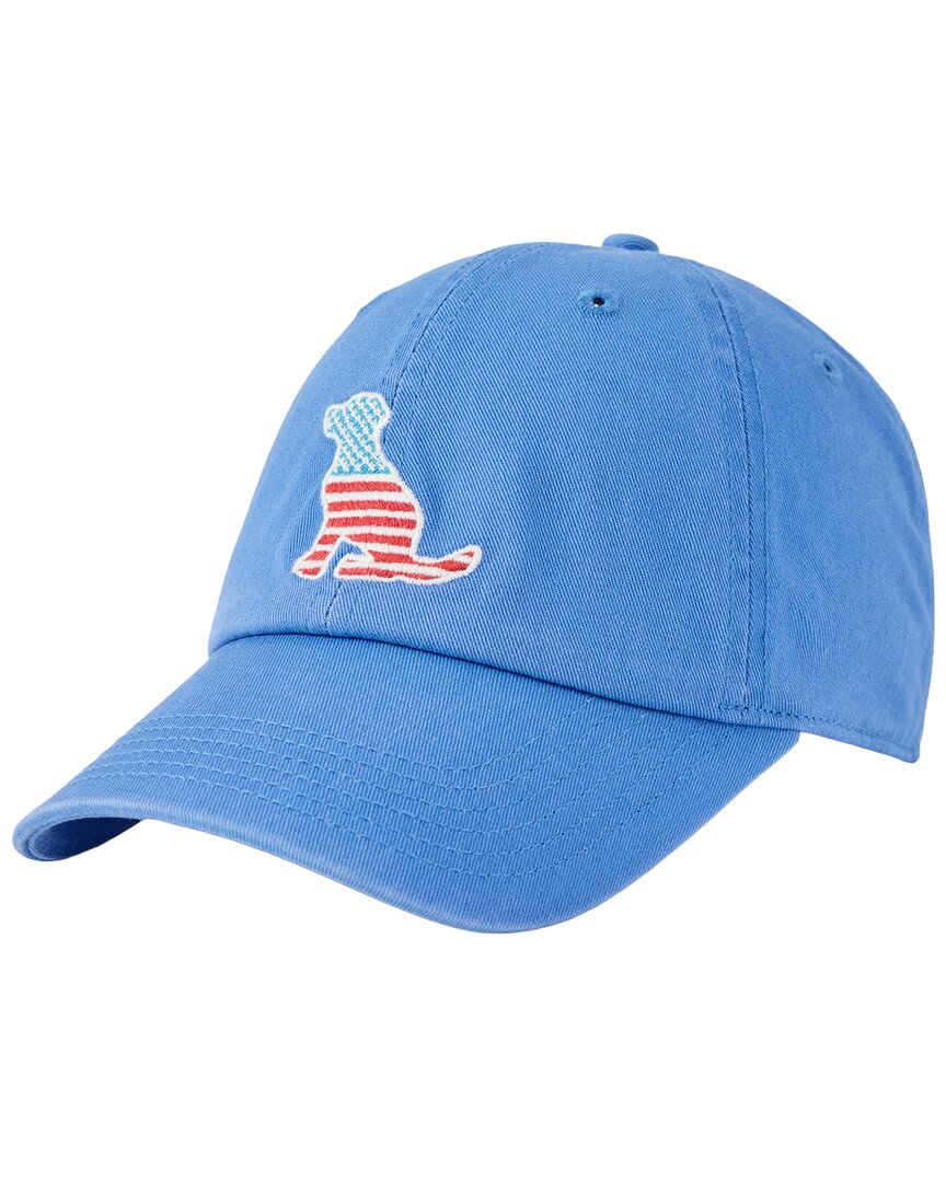 Life is Good® Life Is Good® Chill Cap