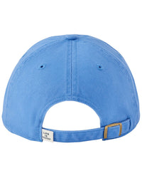 Life is Good® Life Is Good® Chill Cap