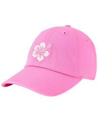 Life is Good® Life Is Good® Chill Cap