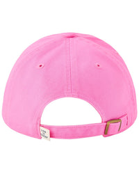 Life is Good® Life Is Good® Chill Cap