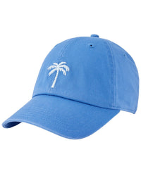 Life is Good® Life Is Good® Chill Cap