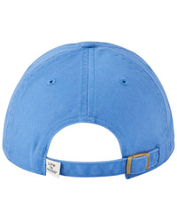 Life is Good® Life Is Good® Chill Cap