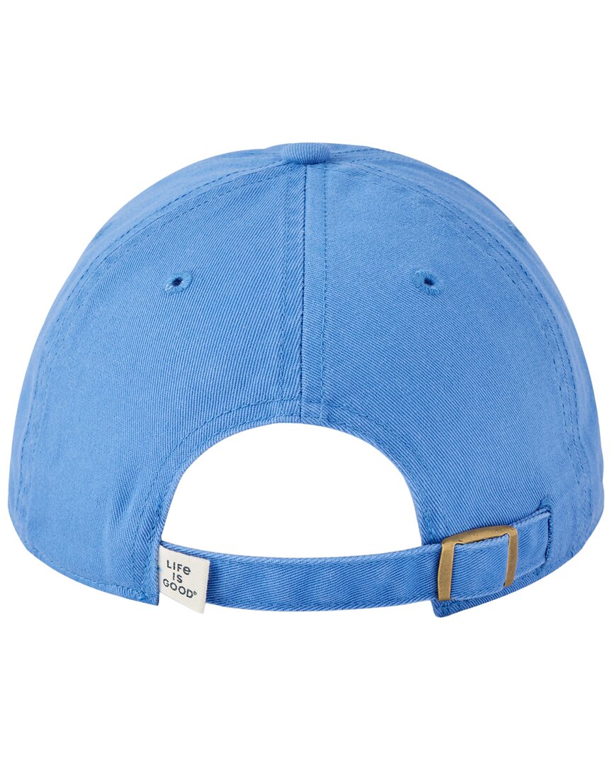 Life is Good® Life Is Good® Chill Cap