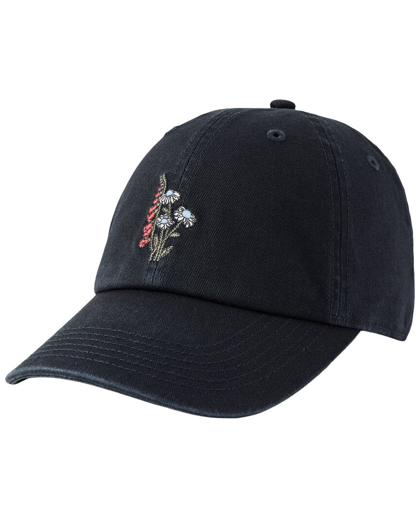 Life is Good® Life Is Good® Chill Cap