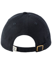 Life is Good® Life Is Good® Chill Cap
