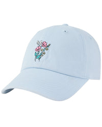 Life is Good® Life Is Good® Chill Cap