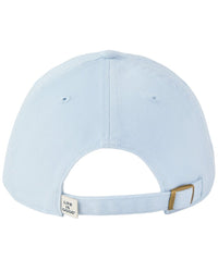 Life is Good® Life Is Good® Chill Cap